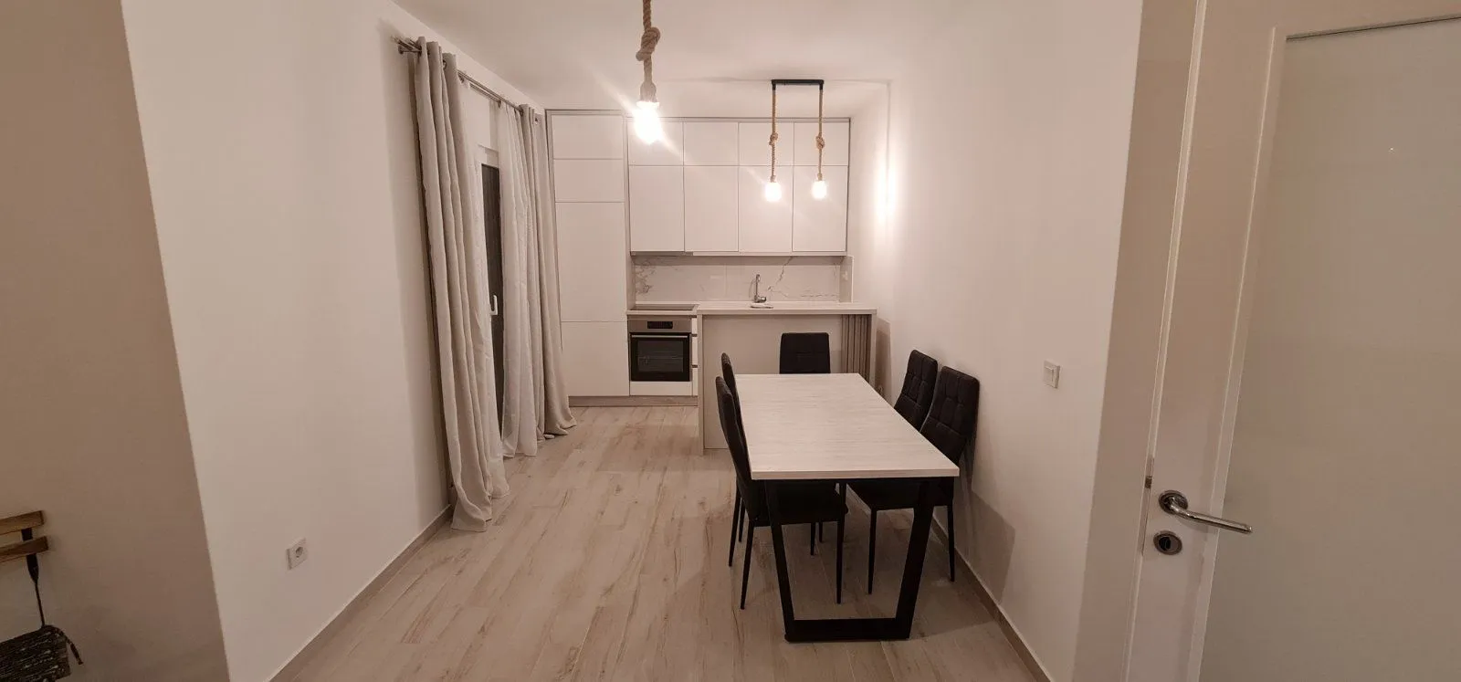 Sale, house, 480m², Tivat, Crna Gora