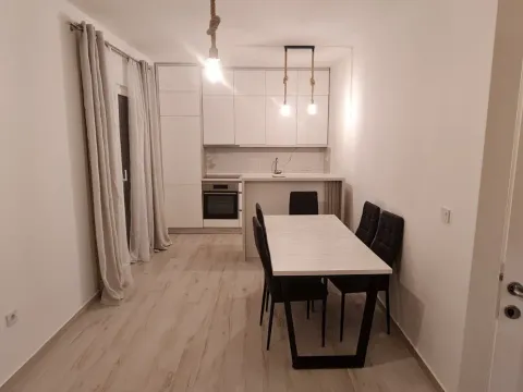 Prodaja, kuća, 480m², Tivat, Crna Gora - image 3