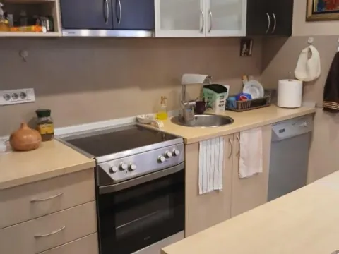 Prodaja, trosoban stan, 75m², Botanička Bašta, Palilula Sve Podlokacije - image 10