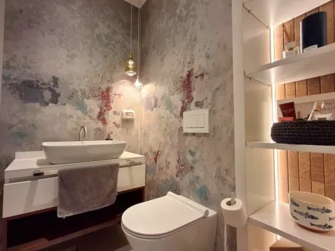 Sale, apartment, 122m², Centar, Podgorica - image 10