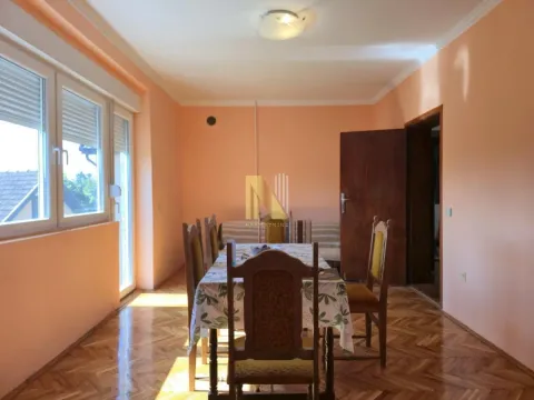 Prodaja, kuća, 142m², Temerin, Novi Sad - image 2