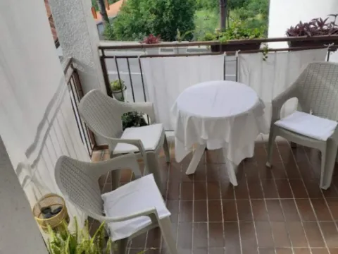 Prodaja, dvosoban stan, 85m², Savina, Herceg Novi - image 12