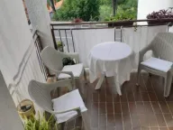 Prodaja, dvosoban stan, 85m², Savina, Herceg Novi - image 12