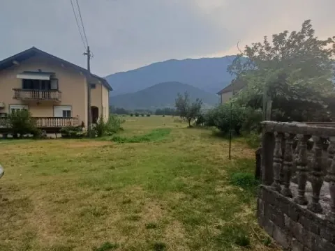 Prodaja, kuća, 140m², Danilovgrad, Crna Gora - image 5