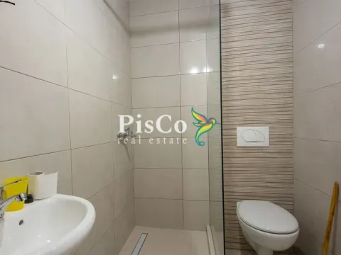 Prodaja, dvosoban stan, 63m², Zagorič, Podgorica - image 6