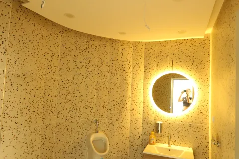 Rent, office space, 250m², Zemun Polje, Beograd - image 10