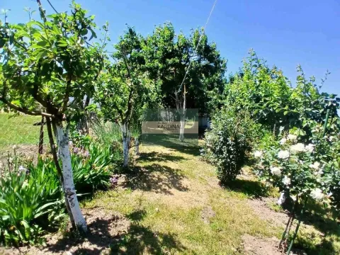 Prodaja, kuća, 65m², Kovačevac, Jagodina - image 15