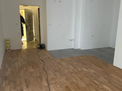 Sale, one bedroom apartment, 42m², Centar, Bijelo Polje - image 7