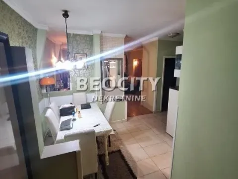 Prodaja, četvorosoban stan, 85m², Centar, Novi Sad - image 11