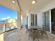 Prodaja, jednosoban stan, 71m², Pržno, Budva - image 12