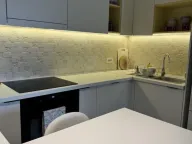 Izdavanje, jednosoban stan, 2m², Telep, Novi Sad Sve Podlokacije - image 6