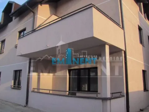 Prodaja, stan, 54m², Zvezdara Sve Podlokacije, Beograd - image 4