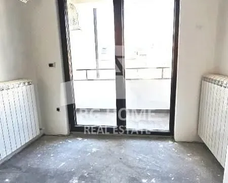 Sale, two bedroom apartment, 41m², Zemun Centar, Zemun Sve Podlokacije - image 6