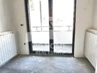 Prodaja, dvosoban stan, 41m², Zemun Centar, Zemun Sve Podlokacije - image 6