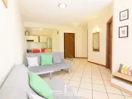 Prodaja, jednosoban stan, 51m², Savina, Herceg Novi - image 5