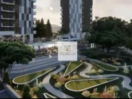 Prodaja, dvosoban stan, 72m², Bjeliši, Bar - image 2