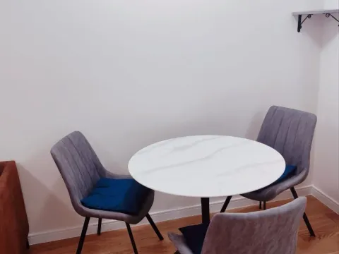 Prodaja, jednosoban stan, 40m², Central Point, Podgorica - image 6