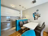 Izdavanje, dvosoban stan, 70m², City Kvart, Podgorica - image 4