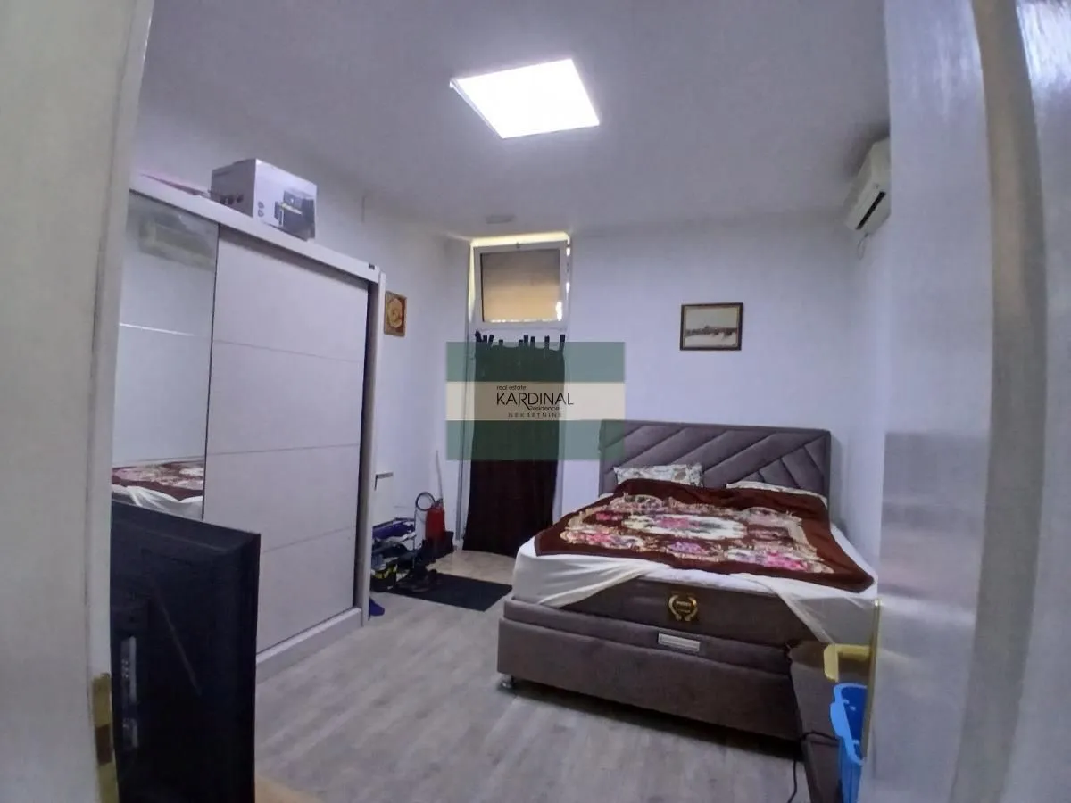 Sale, office space, 40m², Sarina Medja, Jagodina