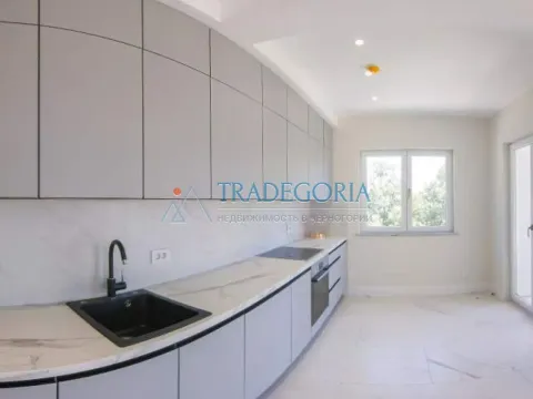 Prodaja, trosoban stan, 225m², Đenovići, Herceg Novi - image 13