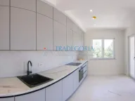 Sale, three bedroom apartment, 225m², Đenovići, Herceg Novi - image 13