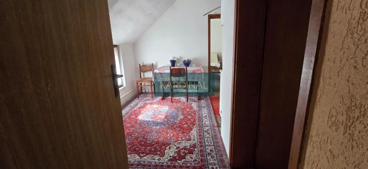 Prodaja, kuća, 317m², Tabane, Jagodina