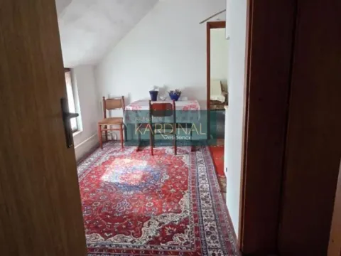 Prodaja, kuća, 317m², Tabane, Jagodina - image 38