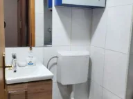 Izdavanje, jednosoban stan, 41m², Ljubović, Podgorica - image 4