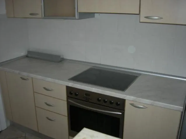 Izdavanje, stan, 145m², Stari Grad, Beograd