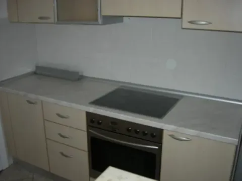 Izdavanje, stan, 145m², Stari Grad, Beograd - image 5