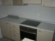 Izdavanje, stan, 145m², Stari Grad, Beograd - image 5