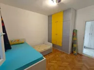Izdavanje, dvosoban stan, 90m², Stari Aerodrom, Podgorica - image 7