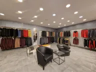 Sale, office space, 800m², Jaz, Budva - image 30