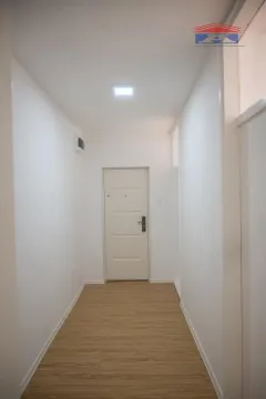 Prodaja, jednosoban stan, 33m², Vrbas, Novi Sad - image 8