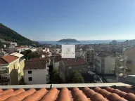 Izdavanje, trosoban stan, 95m², Lazi, Budva - image 26