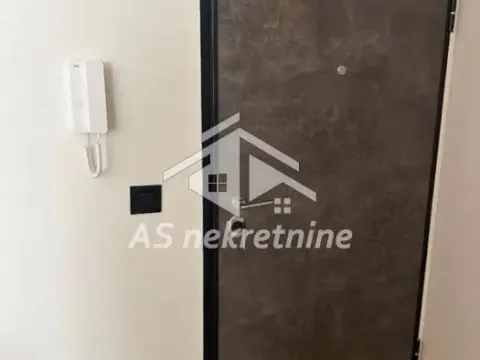 Rent, apartment, 53m², Zemun Meandri, Zemun Sve Podlokacije - image 15