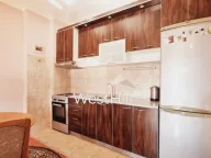 Sale, one bedroom apartment, 49m², Dobrota, Kotor - image 14