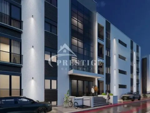 Sale, studio apartment, 22m², Zabjelo, Podgorica - image 2