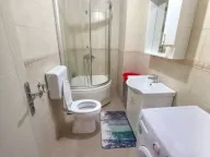 Izdavanje, dvosoban stan, 55m², City Kvart, Podgorica - image 7