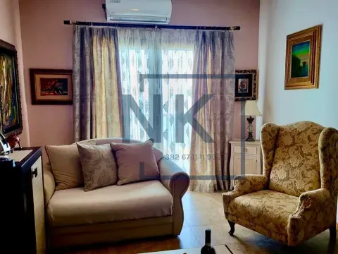 Prodaja, dvosoban stan, 68m², Rafailovići, Budva - image 4