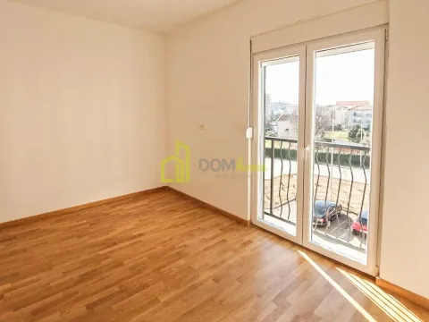 Prodaja, trosoban stan, 101m², Zabjelo, Podgorica - image 21