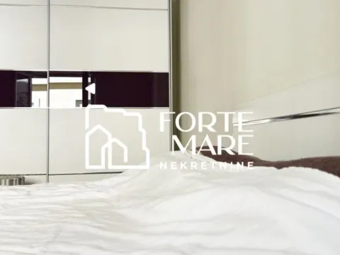 Sale, two bedroom apartment, 73m², Bijela, Herceg Novi - image 2