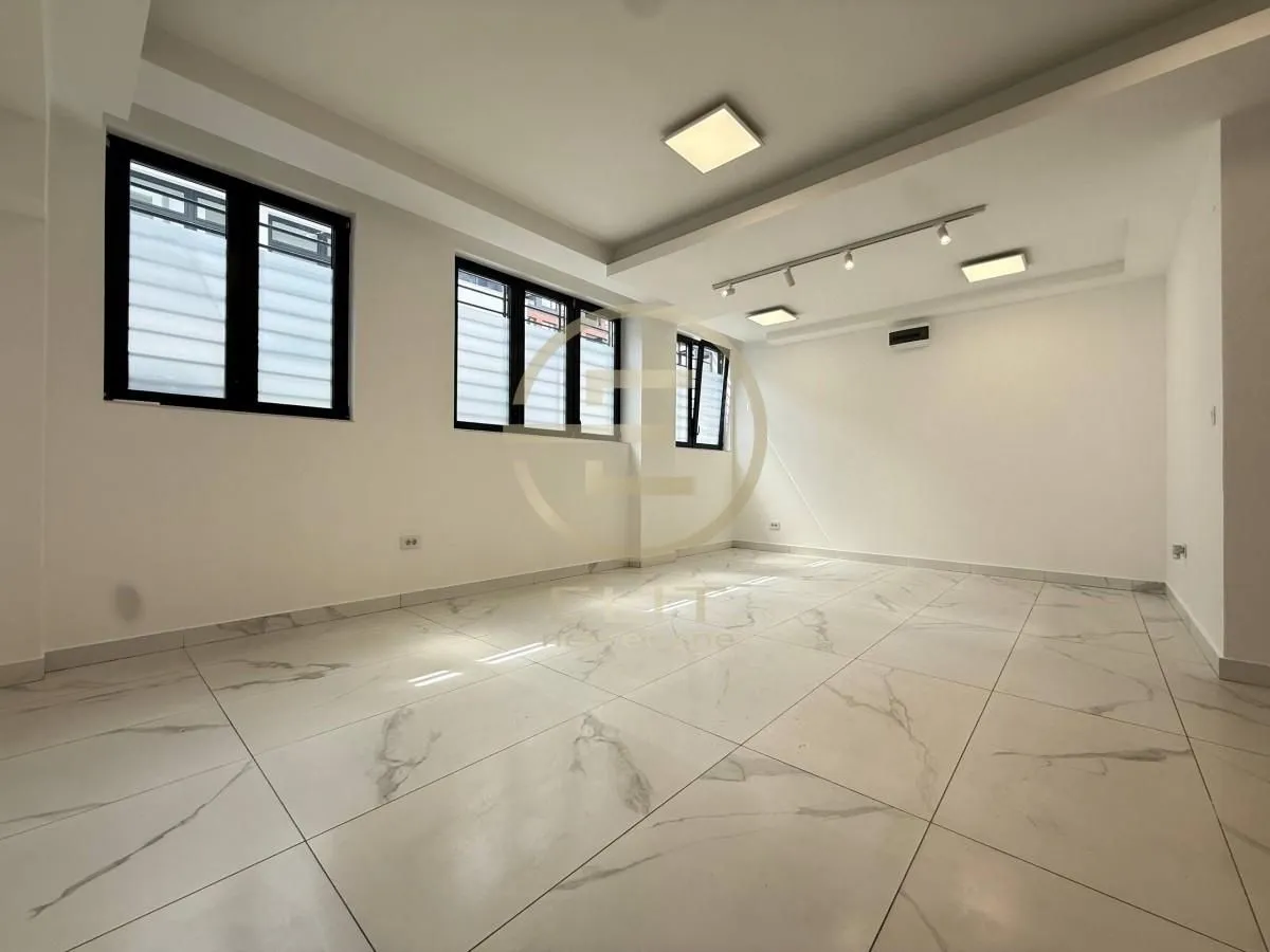 Rent, office space, 64m², Novi Sad Sve Podlokacije, Novi Sad