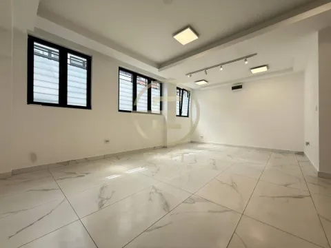 Rent, office space, 64m², Centar, Novi Sad - image 2