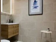 Sale, house, 110m², Škaljari, Kotor - image 20