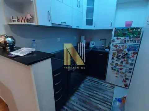 Prodaja, trosoban stan, 70m², Nova Detelinara, Novi Sad Sve Podlokacije - image 8