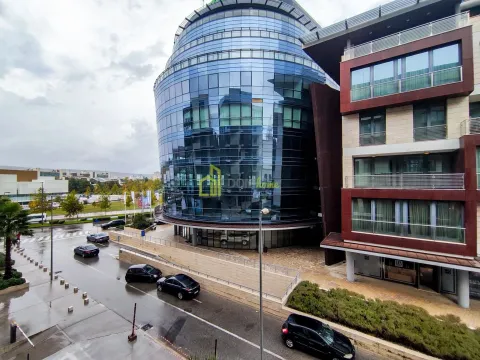 Sale, one bedroom apartment, 57m², Kruševac, Podgorica - image 7