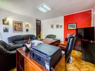 Izdavanje, poslovni prostor, 55m², Preko Morače, Podgorica - image 9