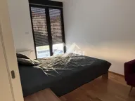 Izdavanje, dvosoban stan, 43m², Sajam, Novi Sad Sve Podlokacije - image 5