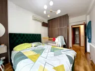 Prodaja, trosoban stan, 97m², Zagorič, Podgorica - image 7